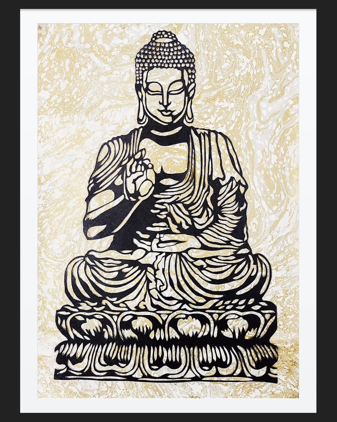 In the end, only three things matter: how much you loved, how gently you lived, and how gracefully you let go of the things not meant for you.