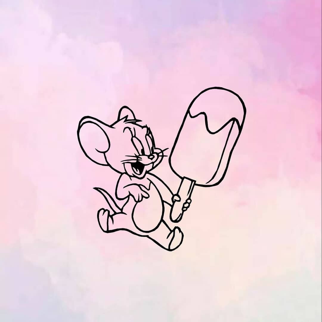 Tom and Jerry share a unique bond of friendship and it is something that completes the life of each other.