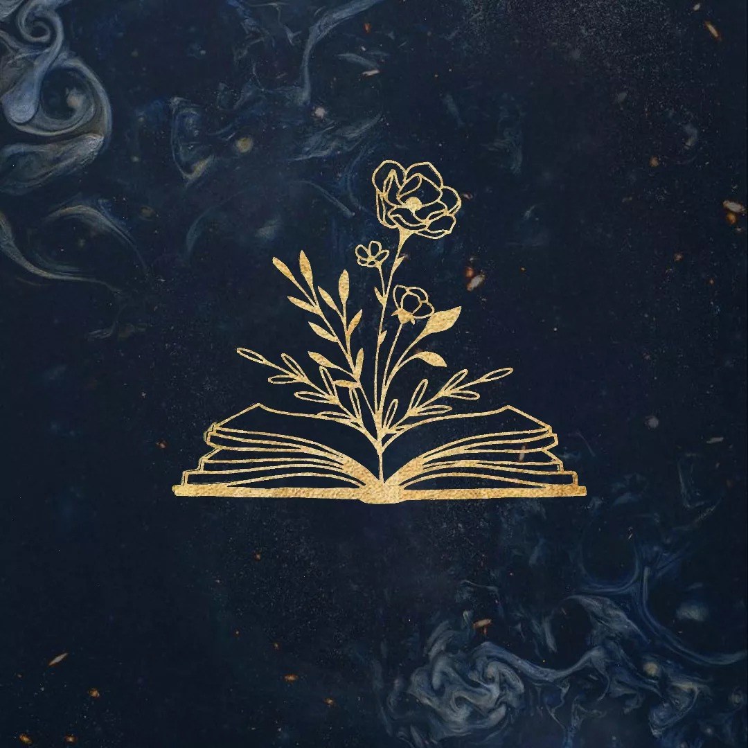 Life is like a book. Some chapters are sad, some happy and some exciting. But If you never turn the page, you'll never know what the next chapter holds.